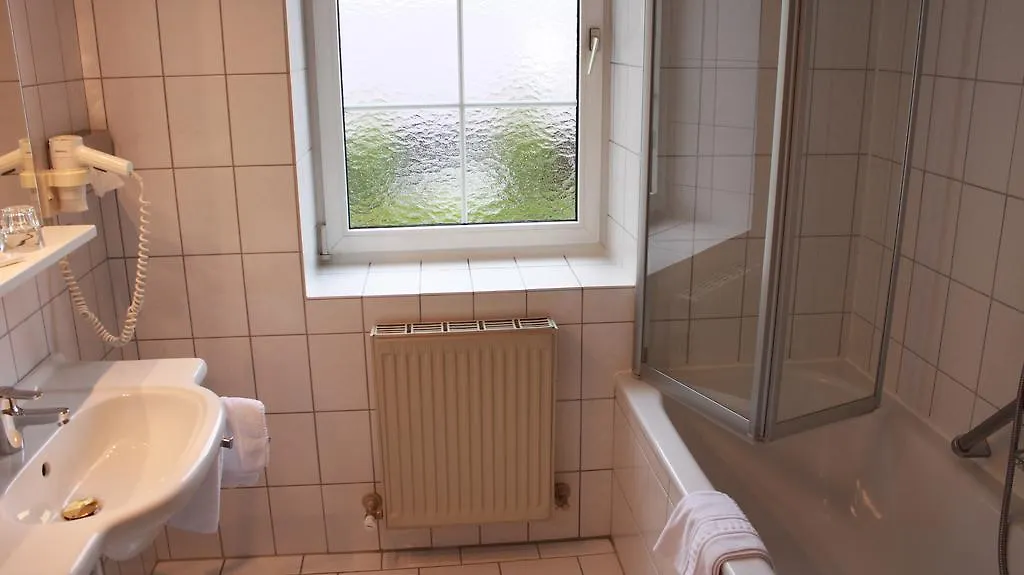 Hotel Josefa Salzburg 3*,