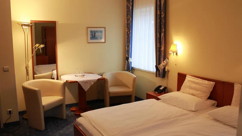 Hotel Josefa Salzburg